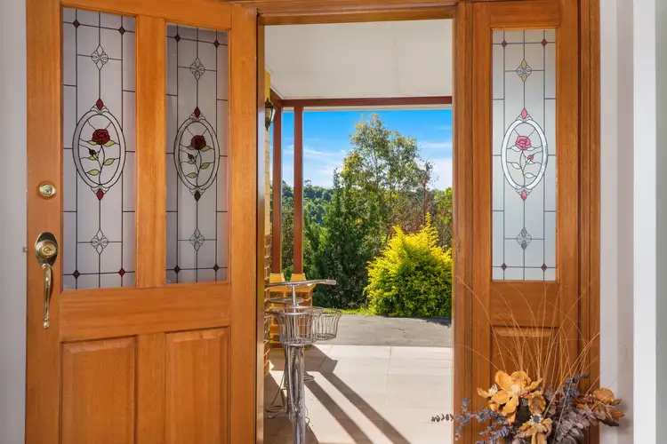 Sixth view of Homely rural property listing, 14/180 Glendiver Road, The Oaks NSW 2570