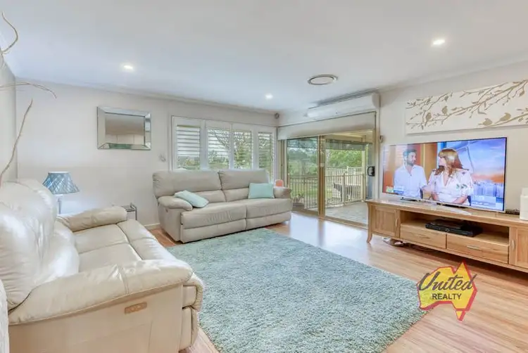 Third view of Homely rural property listing, 2509-2517 The Northern Road, Mulgoa NSW 2745