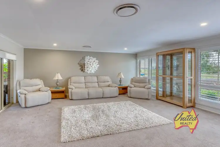 Fourth view of Homely rural property listing, 2509-2517 The Northern Road, Mulgoa NSW 2745