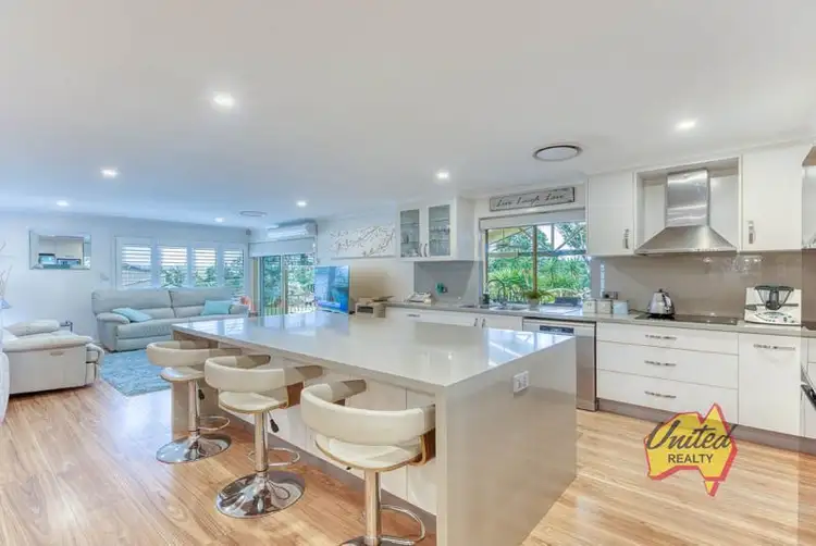 Fifth view of Homely rural property listing, 2509-2517 The Northern Road, Mulgoa NSW 2745