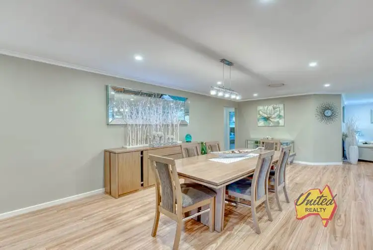Sixth view of Homely rural property listing, 2509-2517 The Northern Road, Mulgoa NSW 2745