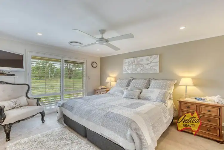 Seventh view of Homely rural property listing, 2509-2517 The Northern Road, Mulgoa NSW 2745