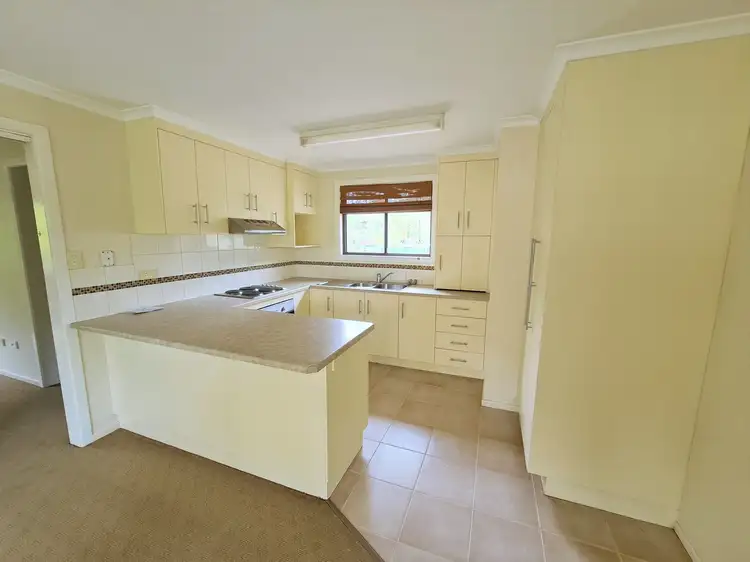 Second view of Homely house listing, 14 Andrews Court, Regency Downs QLD 4341