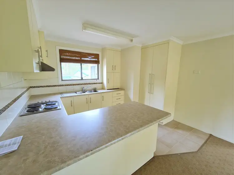 Third view of Homely house listing, 14 Andrews Court, Regency Downs QLD 4341