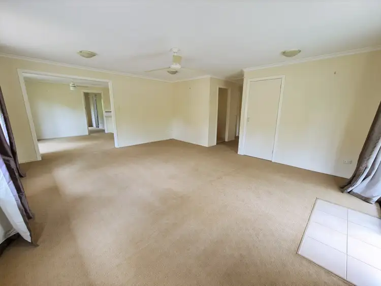 Fourth view of Homely house listing, 14 Andrews Court, Regency Downs QLD 4341