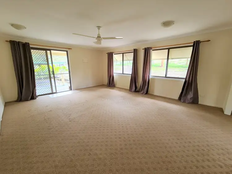 Fifth view of Homely house listing, 14 Andrews Court, Regency Downs QLD 4341
