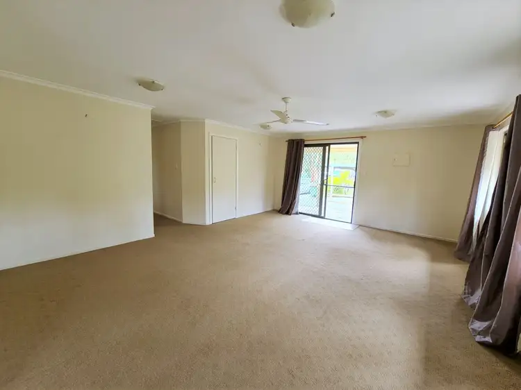 Sixth view of Homely house listing, 14 Andrews Court, Regency Downs QLD 4341