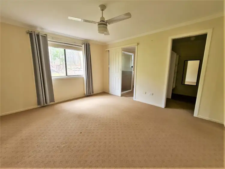 Seventh view of Homely house listing, 14 Andrews Court, Regency Downs QLD 4341