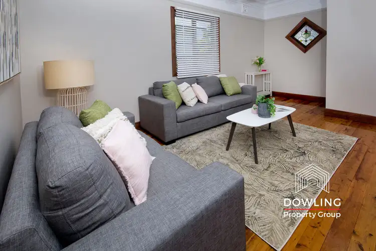 Sixth view of Homely house listing, 73 Young Street, Georgetown NSW 2298
