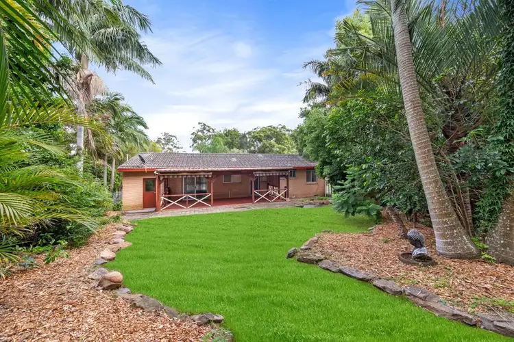 Third view of Homely house listing, 15 Matthews Parade, Point Clare NSW 2250