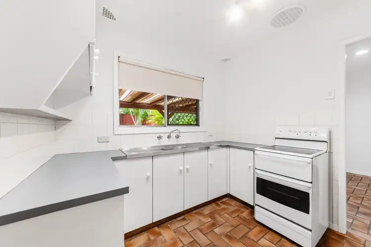 Fourth view of Homely house listing, 15 Matthews Parade, Point Clare NSW 2250