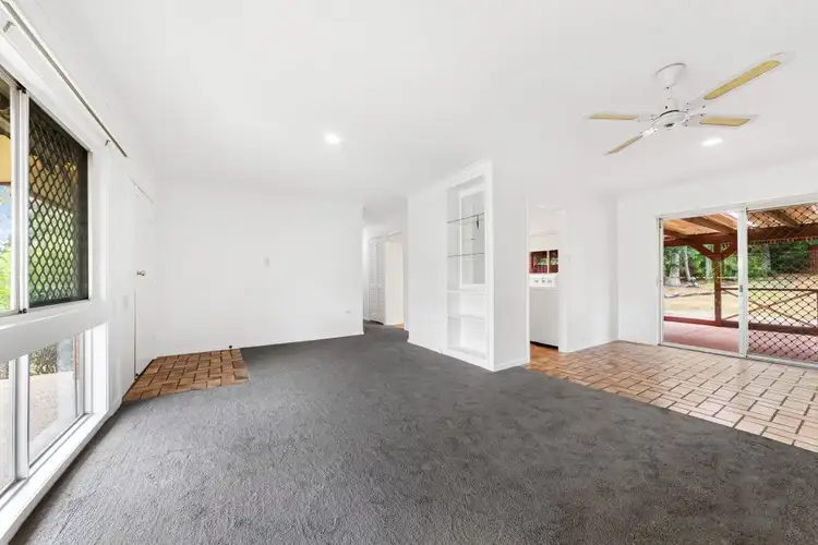 Fifth view of Homely house listing, 15 Matthews Parade, Point Clare NSW 2250