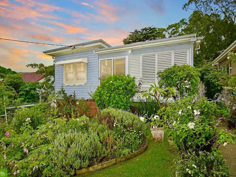 Second view of Homely house listing, 12 Chalmers Street, Balgownie NSW 2519