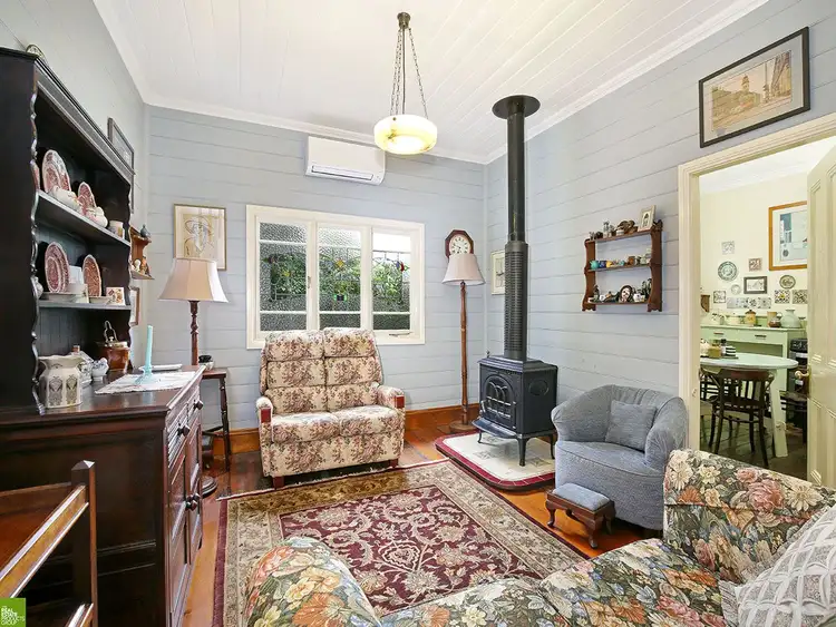Third view of Homely house listing, 12 Chalmers Street, Balgownie NSW 2519
