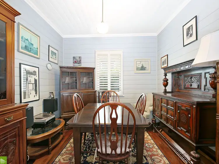 Fourth view of Homely house listing, 12 Chalmers Street, Balgownie NSW 2519