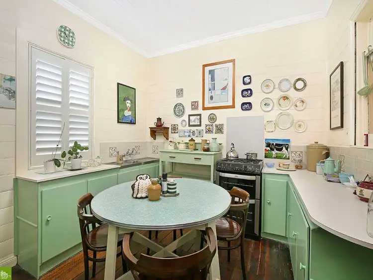 Fifth view of Homely house listing, 12 Chalmers Street, Balgownie NSW 2519