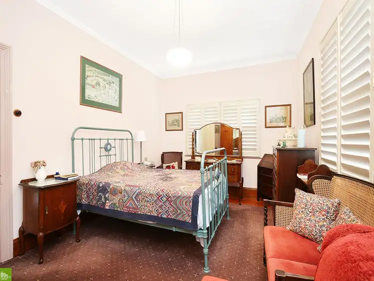 Sixth view of Homely house listing, 12 Chalmers Street, Balgownie NSW 2519