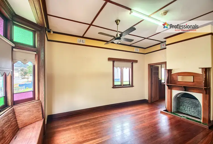 Fifth view of Homely house listing, 117 Albany Highway, Mount Melville WA 6330