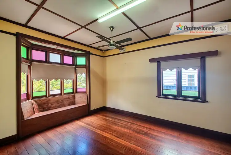 Sixth view of Homely house listing, 117 Albany Highway, Mount Melville WA 6330