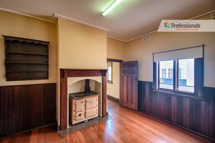 Seventh view of Homely house listing, 117 Albany Highway, Mount Melville WA 6330