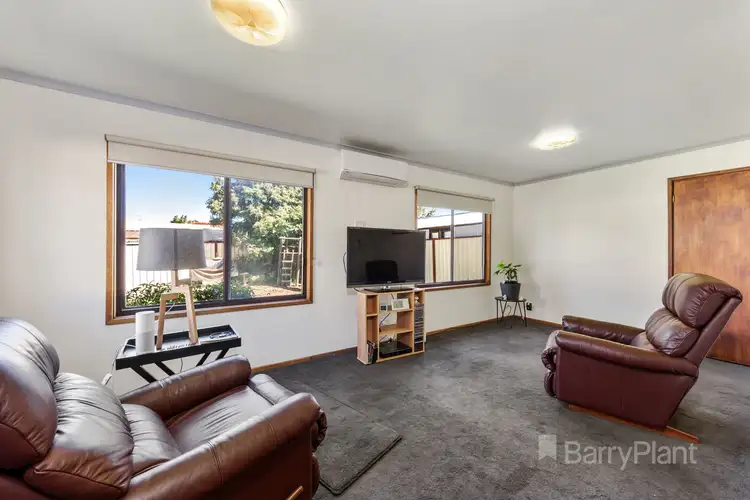 Fifth view of Homely house listing, 9 Staughton Street, Sunshine VIC 3020
