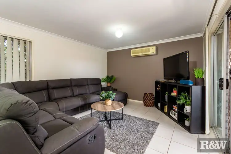Fourth view of Homely house listing, 15 Greenwich Court, Bellmere QLD 4510