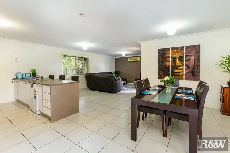 Fifth view of Homely house listing, 15 Greenwich Court, Bellmere QLD 4510