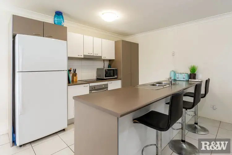Sixth view of Homely house listing, 15 Greenwich Court, Bellmere QLD 4510