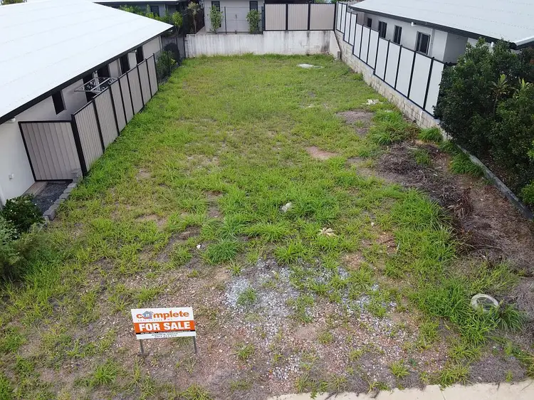 4 O'Loughlin Street, Durack NT 830
