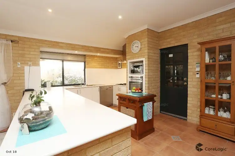 Third view of Homely house listing, 33 Welbeck Road, Canning Vale WA 6155