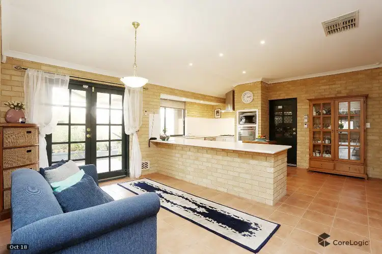 Fourth view of Homely house listing, 33 Welbeck Road, Canning Vale WA 6155