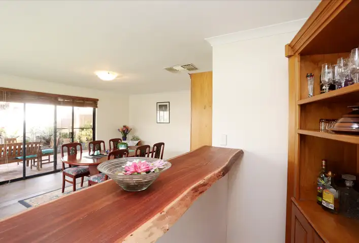 Fifth view of Homely house listing, 33 Welbeck Road, Canning Vale WA 6155