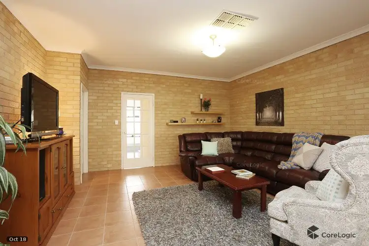 Sixth view of Homely house listing, 33 Welbeck Road, Canning Vale WA 6155