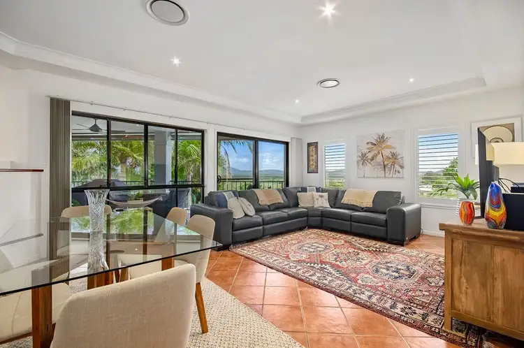 14 Yarrock Street, Coolum Beach QLD 4573