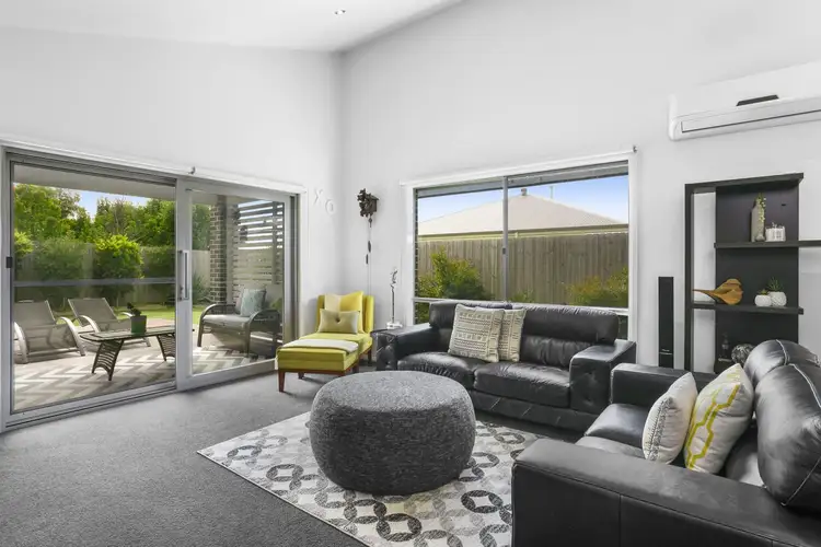 37 Empress Boulevard, Ocean Grove VIC 3226