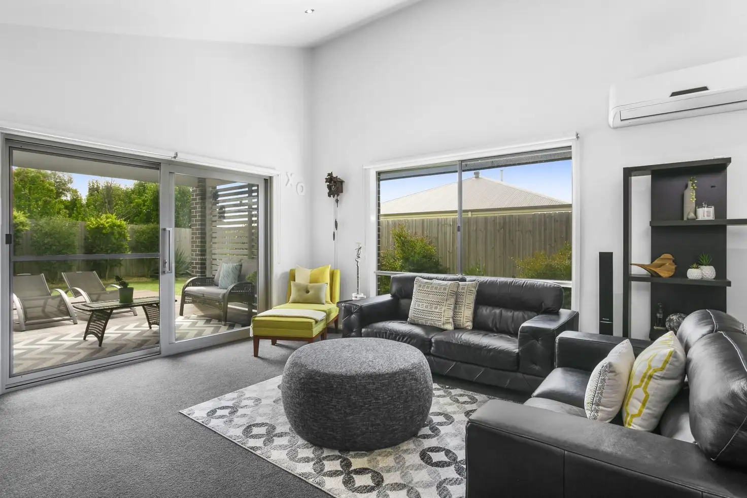 Main view of Homely house listing, 37 Empress Boulevard, Ocean Grove VIC 3226