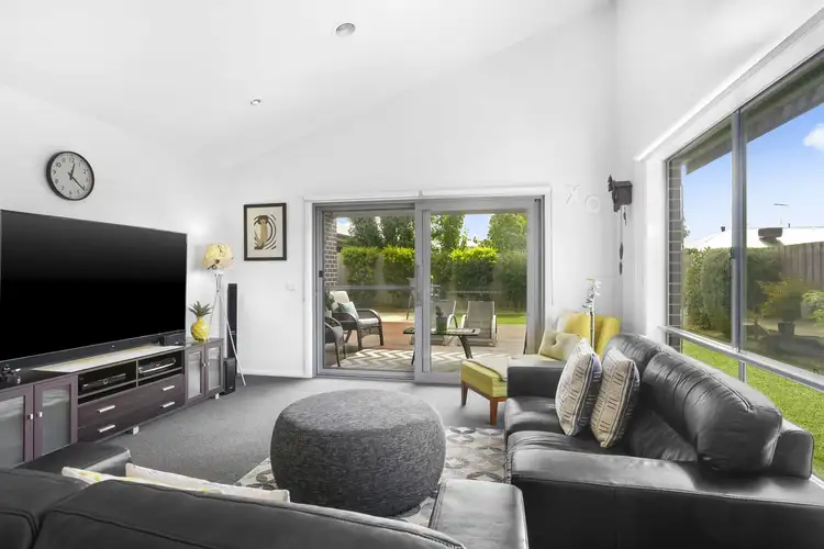 Third view of Homely house listing, 37 Empress Boulevard, Ocean Grove VIC 3226