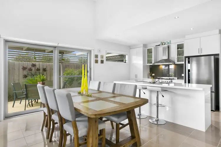 Fourth view of Homely house listing, 37 Empress Boulevard, Ocean Grove VIC 3226