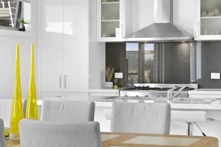 Sixth view of Homely house listing, 37 Empress Boulevard, Ocean Grove VIC 3226