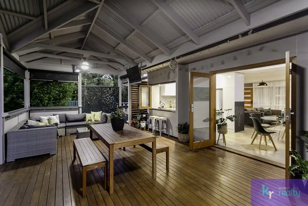 Main view of Homely house listing, 2 Hawick Street, Valley View SA 5093