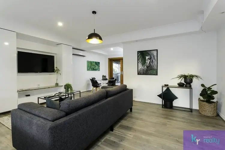 Fourth view of Homely house listing, 2 Hawick Street, Valley View SA 5093