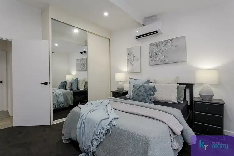 Sixth view of Homely house listing, 2 Hawick Street, Valley View SA 5093