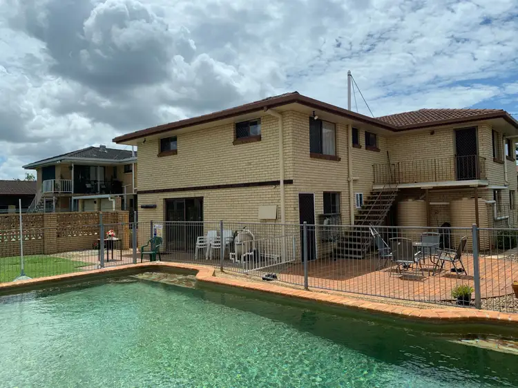 Second view of Homely house listing, 1 Vienna Way, Strathpine QLD 4500