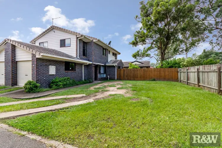 14/5-9 Grant Road, Morayfield QLD 4506