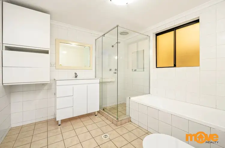 Sixth view of Homely apartment listing, 6/62-68 Sharp Street, Belmore NSW 2192