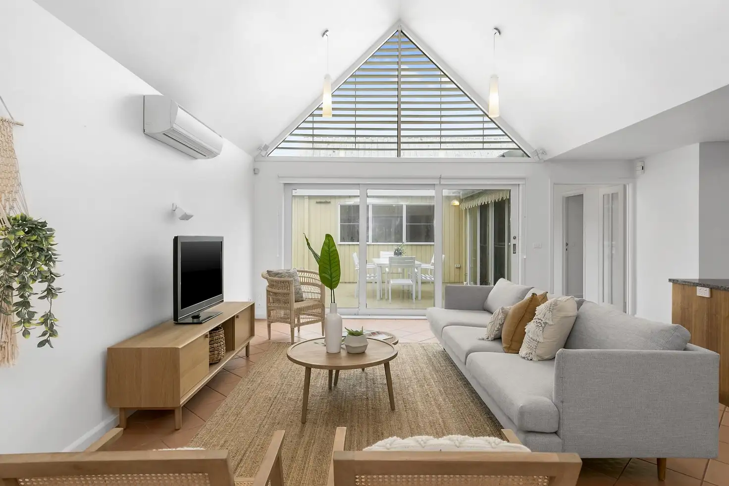 Main view of Homely house listing, 284 Thacker Street, Ocean Grove VIC 3226
