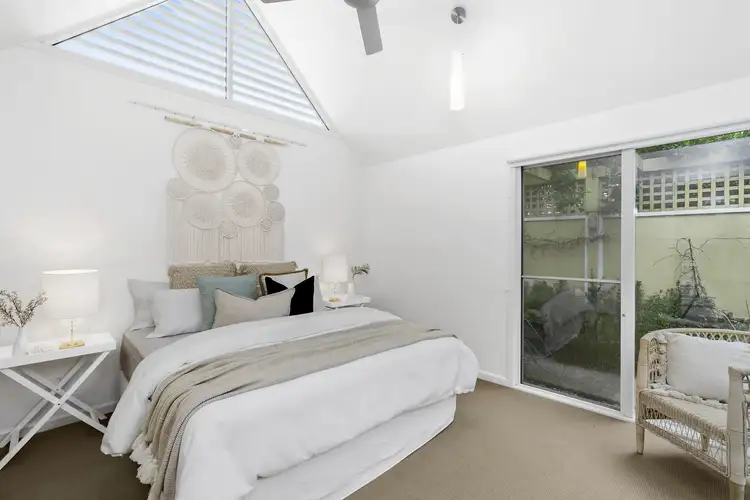 Fifth view of Homely house listing, 284 Thacker Street, Ocean Grove VIC 3226