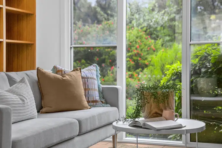 Sixth view of Homely house listing, 284 Thacker Street, Ocean Grove VIC 3226