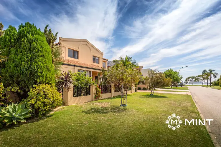 9 Ormond Road, Attadale WA 6156