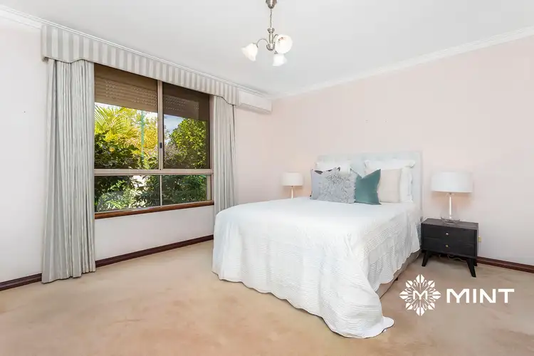 Fifth view of Homely house listing, 9 Ormond Road, Attadale WA 6156